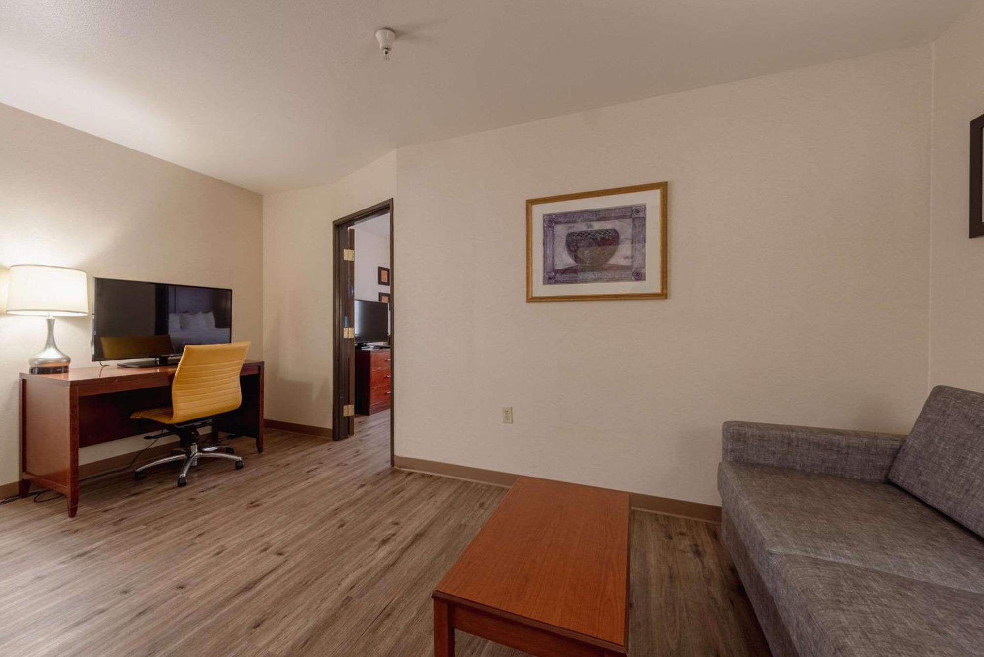 Comfort Inn & Suites Alamosa Ngoại thất bức ảnh